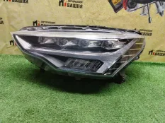 Фара светодиодная левая HAVAL Jolion CC7150BA24C