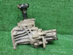 Раздаточная коробка HAVAL Jolion CC7150BA24C
