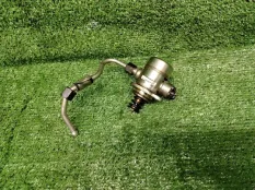 Тнвд HAVAL Jolion CC7150BA24C GW4B15D 2024