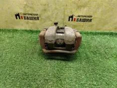 Суппорт тормозной задний правый HAVAL Jolion