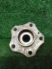 Ступица передняя HAVAL Jolion CC7150BA24C GW4B15D