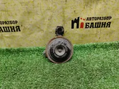 Сигнал звуковой HAVAL Jolion CC7150BA24C GW4B15D