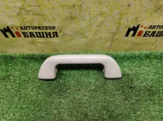 Ручка потолка передняя правая HAVAL Jolion