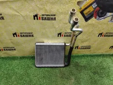Радиатор печки HAVAL Jolion CC7150BA24C GW4B15D