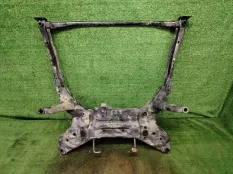 Балка подвески передняя HAVAL Jolion CC7150BA24C