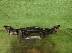 Балка подвески задняя HAVAL Jolion CC7150BA24C