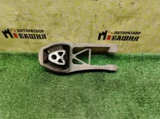Опора ДВС задняя HAVAL Jolion CC7150BA24C GW4B15D