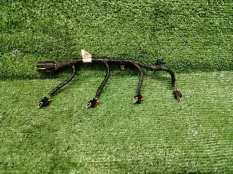 Проводка форсунок HAVAL Jolion CC7150BA24C GW4B15D