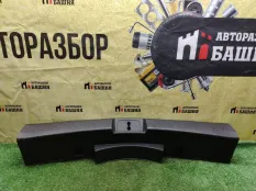 Накладка замка багажника HAVAL Jolion CC7150BA24C