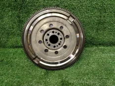 Маховик HAVAL Jolion CC7150BA24C GW4B15D 2024