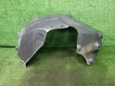 Подкрылок задний правый HAVAL Jolion CC7150BA24C