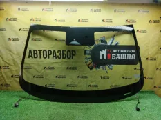 Стекло лобовое HAVAL Jolion CC7150BA24C GW4B15D