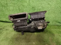 Корпус печки HAVAL Jolion CC7150BA24C GW4B15D 2024