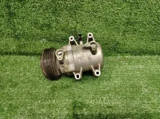 Компрессор кондиционера HAVAL Jolion CC7150BA24C