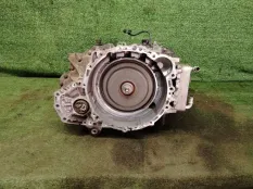 АКПП HAVAL Jolion CC7150BA24C GW4B15D 2024