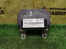 Блок электронный HAVAL Jolion CC7150BA24C GW4B15D