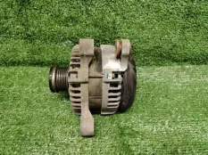 Генератор HAVAL Jolion CC7150BA24C GW4B15D 2024