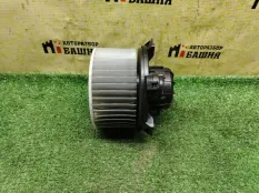 Моторчик печки HAVAL Jolion CC7150BA24C GW4B15D