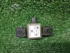 Блок управления HAVAL Jolion CC7150BA24C GW4B15D
