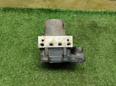 Блок ABS HAVAL Jolion CC7150BA24C GW4B15D 2024