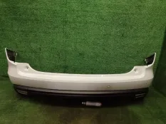 Бампер задний HAVAL Jolion CC7150BA24C GW4B15D