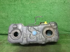 Бак топливный HAVAL Jolion CC7150BA24C GW4B15D