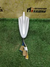 Антенна HAVAL Jolion CC7150BA24C GW4B15D 2024
