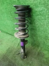 Амортизатор подвески передний правый HAVAL Jolion