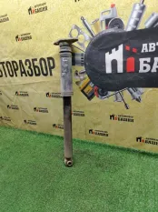Амортизатор подвески задний HAVAL Jolion