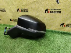 Зеркало левое HAVAL Jolion CC7150BA24C GW4B15D