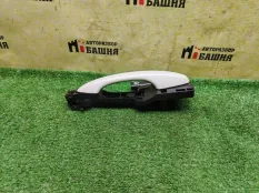 Ручка двери задняя левая HAVAL Jolion CC7150BA24C