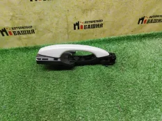 Ручка двери задняя правая HAVAL Jolion CC7150BA24C