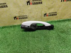 Ручка двери передняя правая HAVAL Jolion