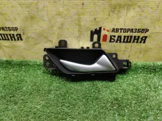 Ручка двери внутренняя задняя правая HAVAL Jolion
