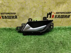 Ручка двери внутренняя задняя левая HAVAL Jolion