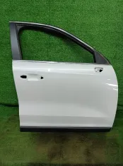 Дверь передняя правая HAVAL Jolion CC7150BA24C