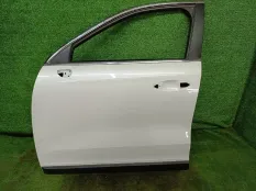 Дверь передняя левая HAVAL Jolion CC7150BA24C