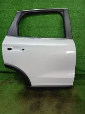 Дверь задняя правая HAVAL Jolion CC7150BA24C