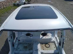 Крыша HAVAL Jolion CC7150BA24C GW4B15D 2024