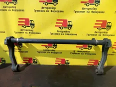 Торсион кабины передний MAN TGX D2066 2009