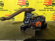 Рулевой редуктор Kenworth T2000 CAT15MBN 2003