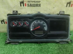 Щиток приборов Renault Trucks Premium 26T DXI 11