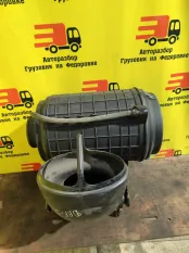 Корпус воздушного фильтра DAF XF105 SPACE CAB