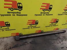Полуось моста Scania R113MA4X2L CR DSC1118L01 1992