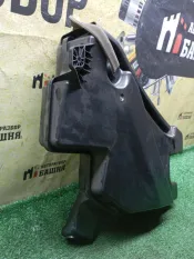 Сабвуфер Geely Monjaro KX11 JLH-4G20TDB 2023
