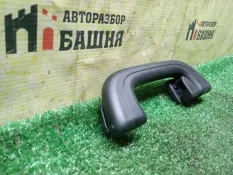 Ручка потолка задняя левая Geely Monjaro KX11
