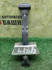 Ограничитель двери задний Geely Monjaro KX11