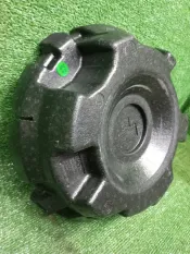 Ящик под инструменты Geely Monjaro KX11