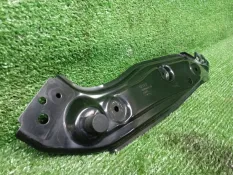 Крепление фары левое Geely Monjaro KX11