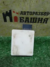 Радар круиз-контроля Geely Monjaro KX11